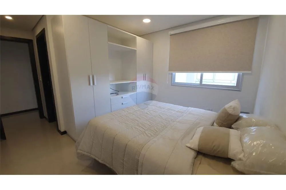 DEPTO 2 HABITACIONES EN HERRERA — foto 2