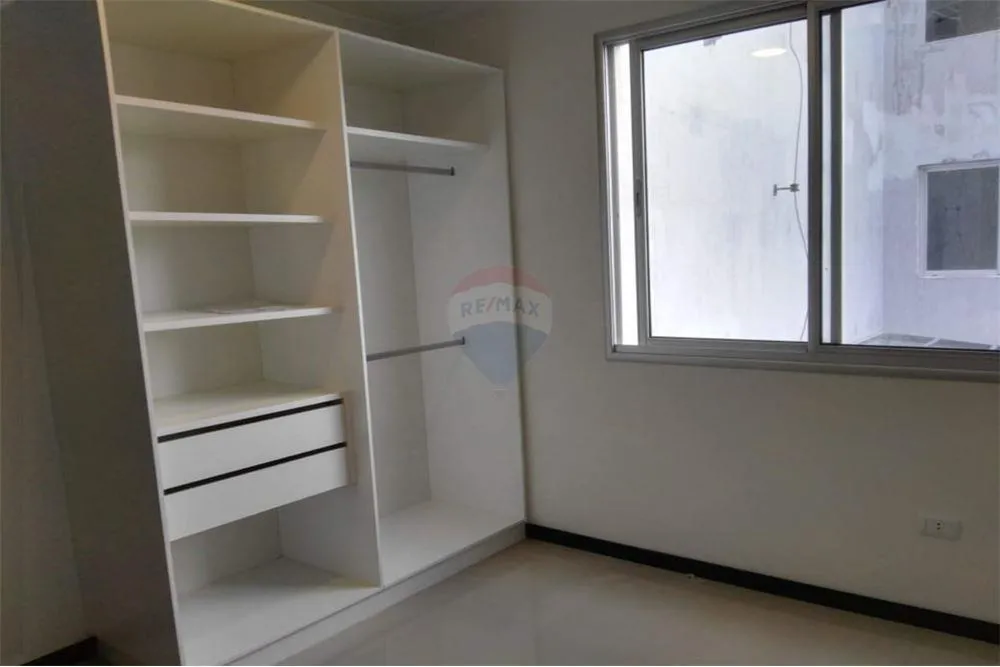 DEPTO 2 HABITACIONES EN HERRERA — foto 3