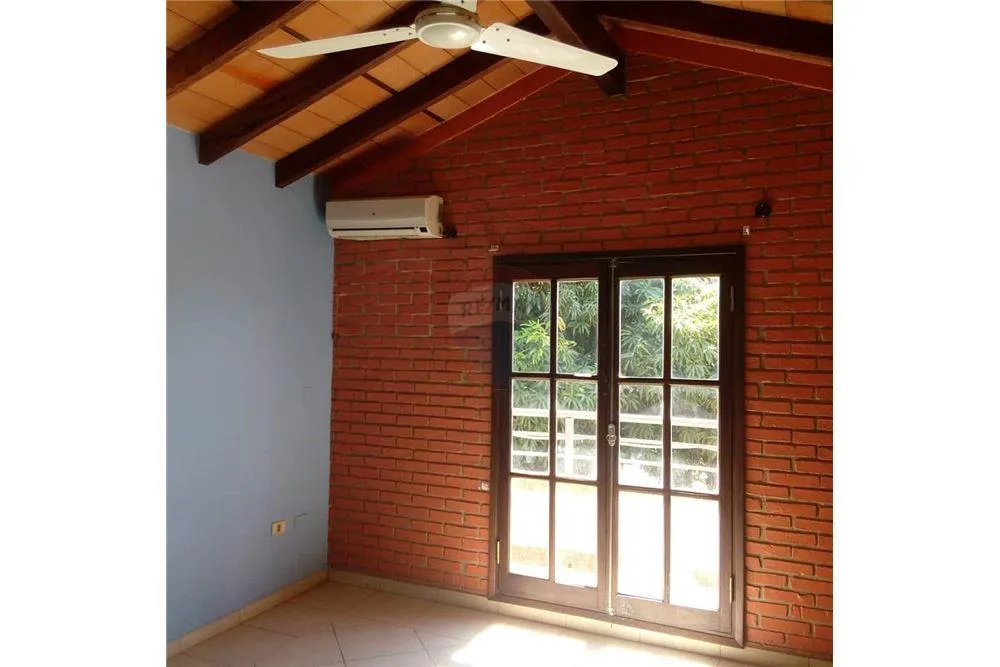 Alquila en Dúplex en Condominio — foto 2