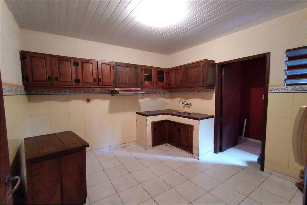 Alquila en Dúplex en Condominio — foto 3