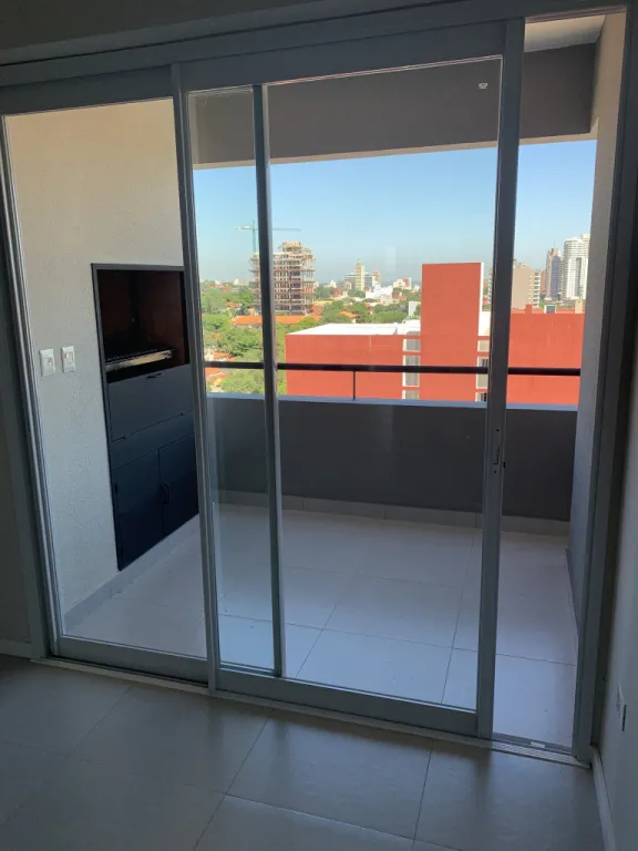 HERMOSO DEPARTAMENTO DE 2 DORMITORIOS!! BARRIO CIUDAD NUEVA — foto 2