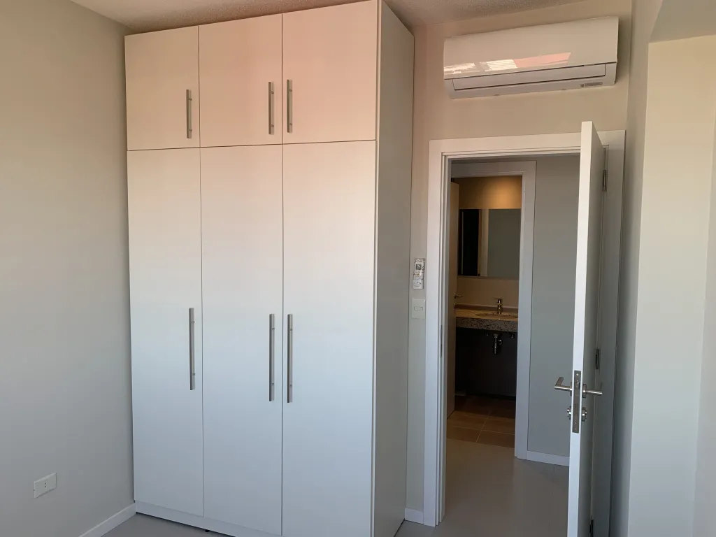 HERMOSO DEPARTAMENTO DE 2 DORMITORIOS!! BARRIO CIUDAD NUEVA — foto 3