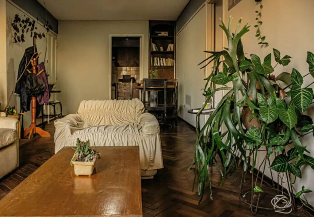 BUSCO ROOMIE — foto 3