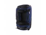 MOCHILA KLIP 15.6 KNB-805BL KONVOY 3EN1 AZUL RESISTENTE AL AGUA