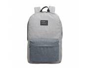 MOCHILA ARG-BP-1342GR 14.1 STARK GRIS