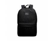 MOCHILA ARG-BP-1342BK 14.1 STARK NEGRA