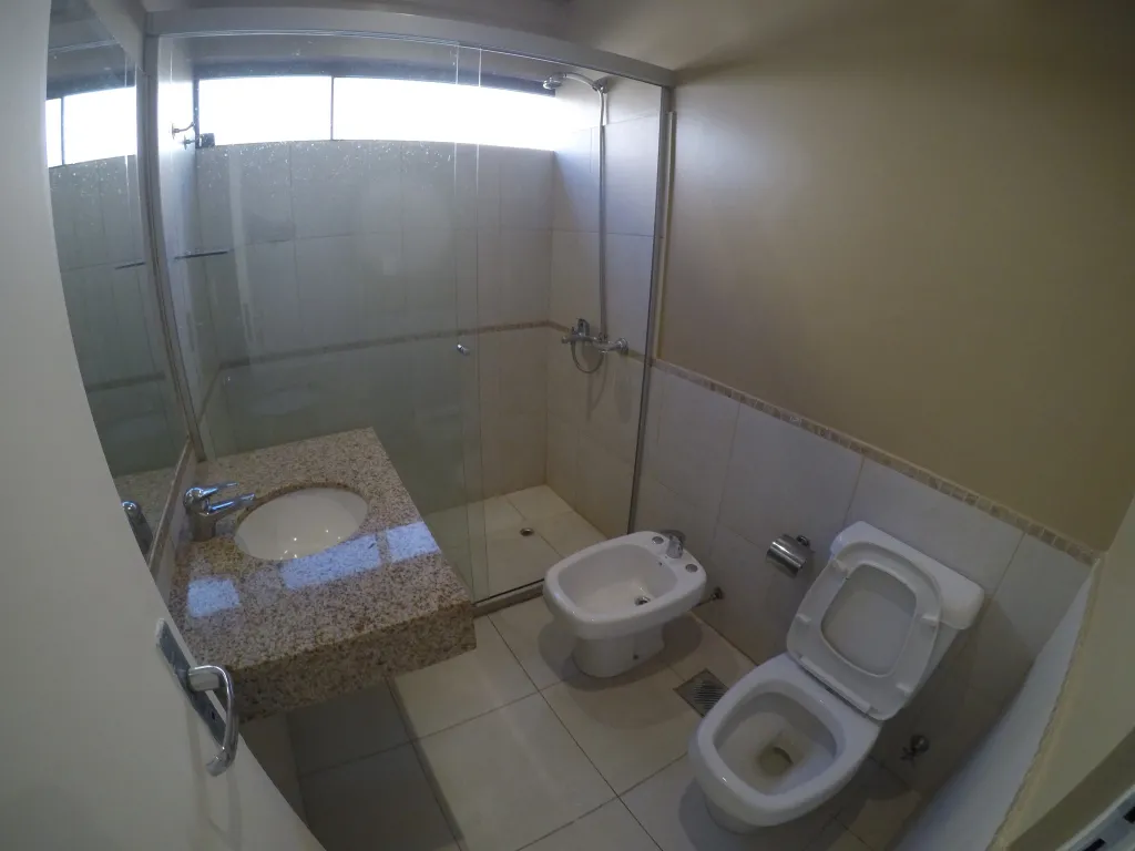 DEPARTAMENTO EN CONDOMINIO, B° LAS MERCEDES — foto 3