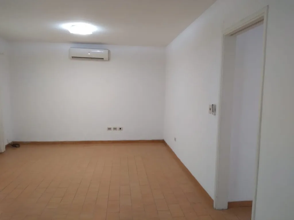 Alquilo confortable departamento en Las Mercedes — foto 3