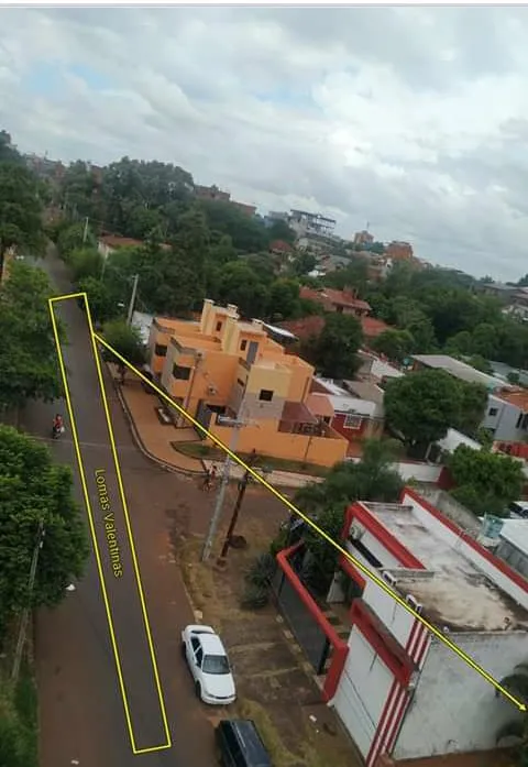 Oferta de terreno — foto 2