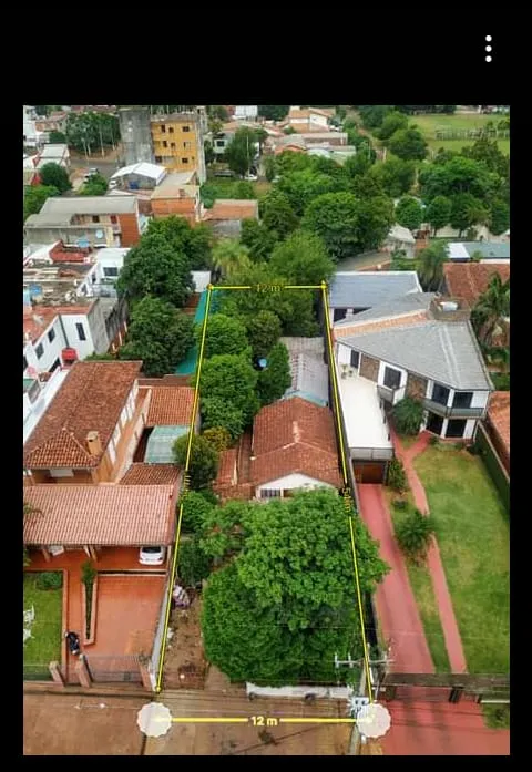 Oferta de terreno — foto 3