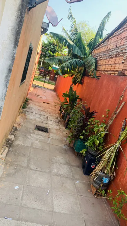 Vendo Casa — foto 2