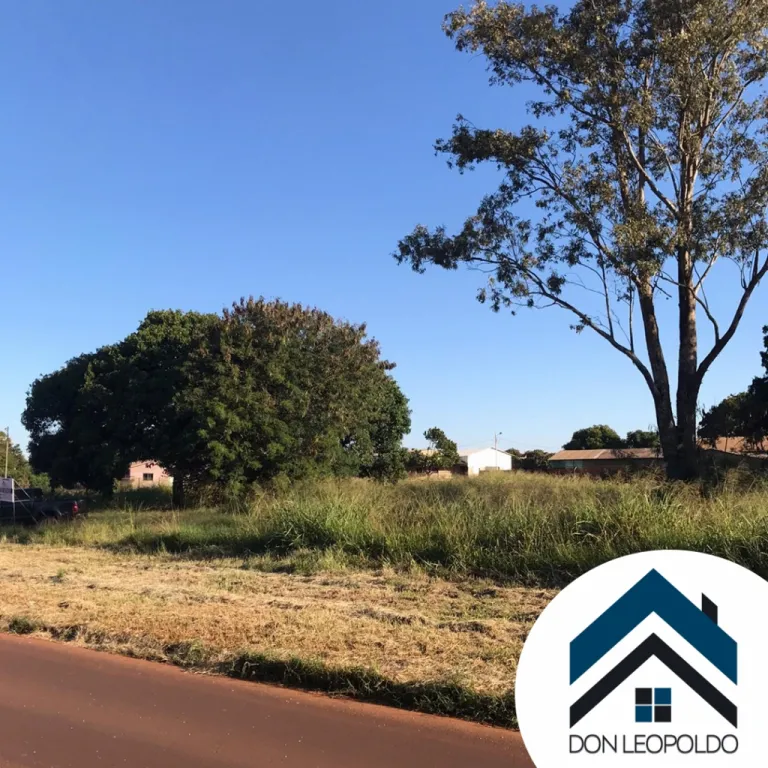 ✅Vendo en Curupayty- ALTO PARANÁ — foto 2