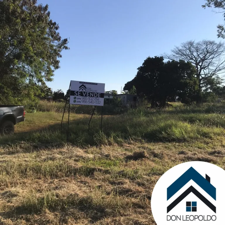 ✅Vendo en Curupayty- ALTO PARANÁ — foto 3