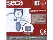 Tensiometro Aneroide Pediatrico SECA