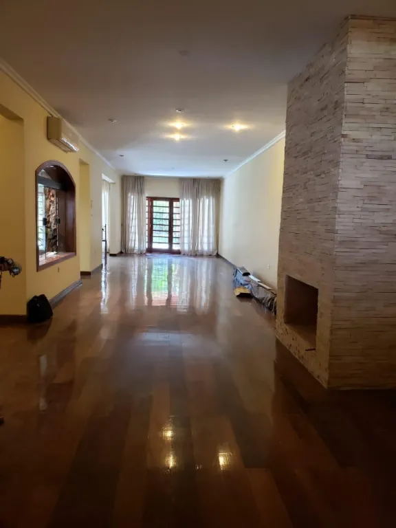 RESIDENCIA EN BARRIO MARISCAL ESTIGARRIBIA!!! — foto 3