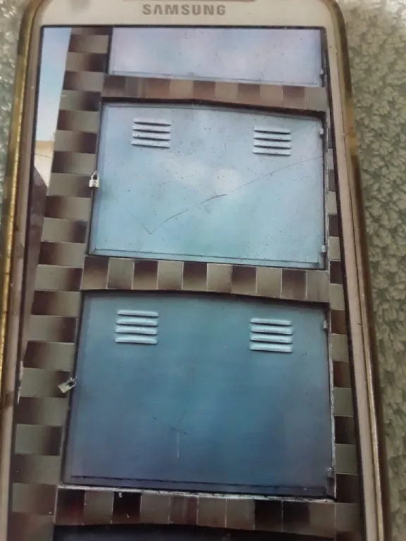 Vendo panteón en cementerio de la Recoleta — foto 2