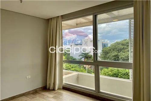 FINO DEPARTAMENTO DE 1 DORMITORIO EN OXO BERTON — foto 3