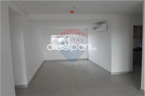 Edificio FORTALEZA MILANO — foto 2