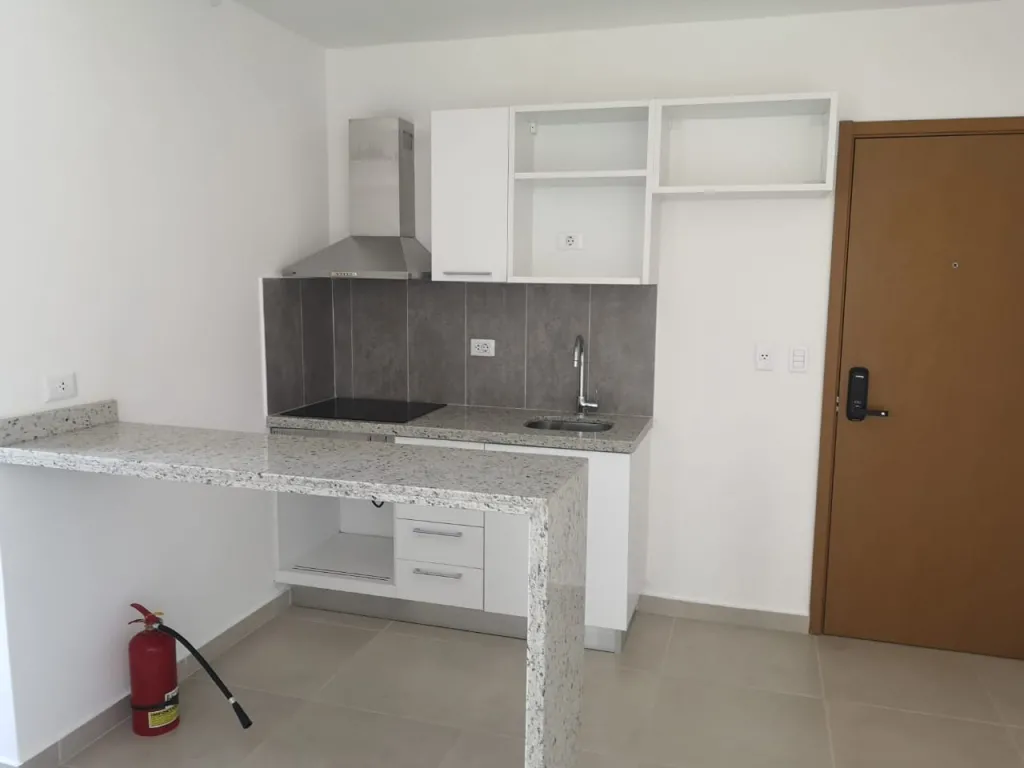 DEPARTAMENTO A ESTRENAR UBICACIÓN PRIVILEGIADA — foto 2