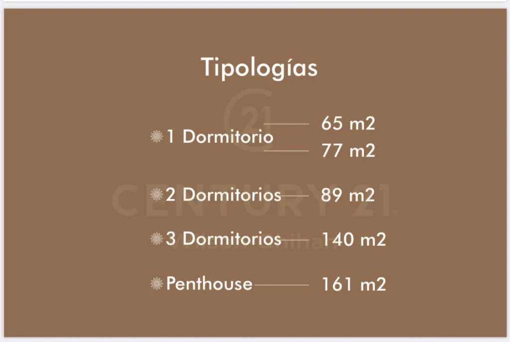 Departamento tipo Duplex. — foto 2