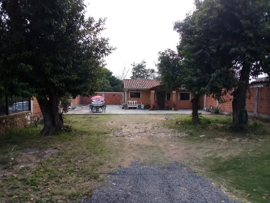 Hermosa Residencia en Pto. Pabla. — foto 3