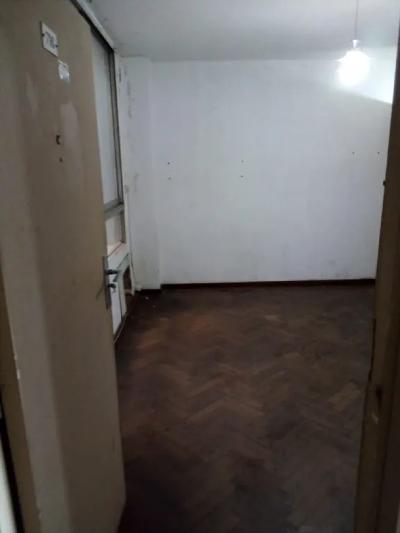 Departamento en Edificio Zodiac — foto 2