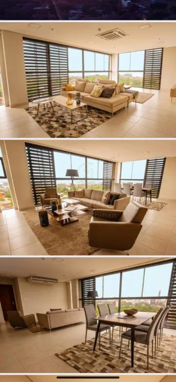 Departamento en Barrio Jara de Una Habitación!!! — foto 2