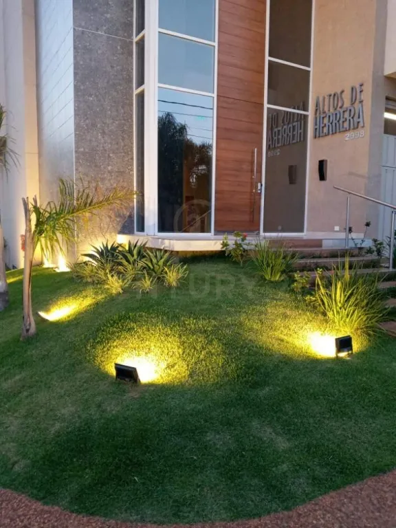 Departamento en Herrera. — foto 2