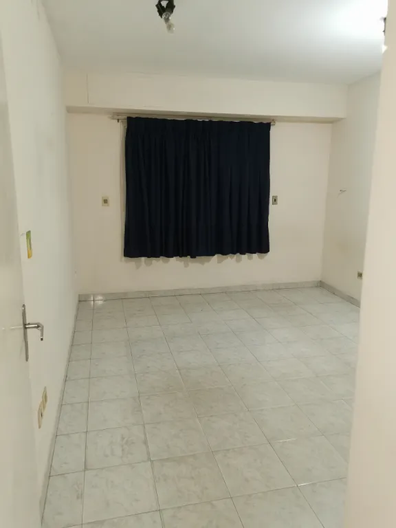 Departamento en 3 Bocas Villa Elisa 1 cuadra de Acceso Sur — foto 2