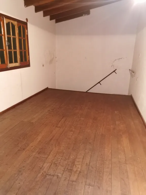 Departamento en 3 Bocas Villa Elisa 1 cuadra de Acceso Sur — foto 3