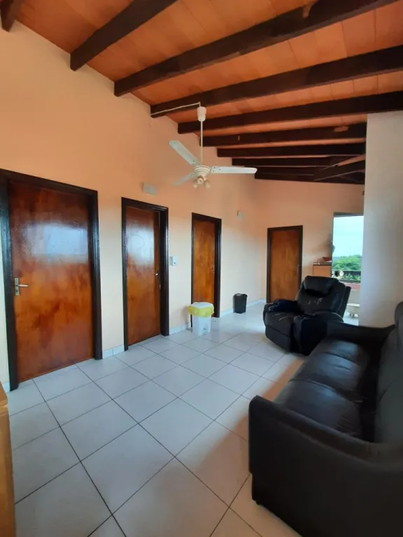 Vendo hermosa casa en Villa Elisa — foto 3