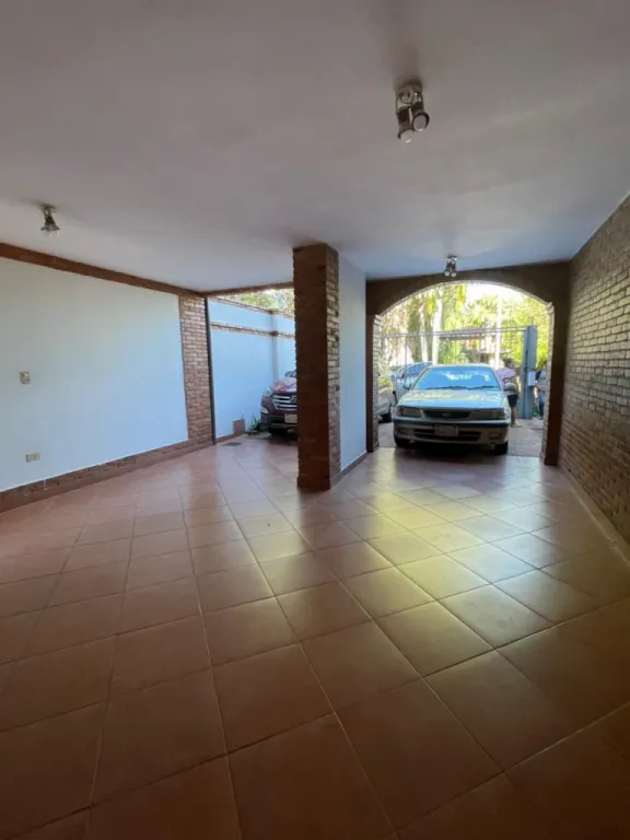 Se alquila casa zona Shoping del Sol — foto 3