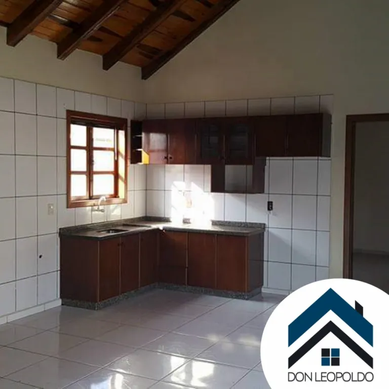 ✅Vendo Casa en el Barrio Unión — foto 2