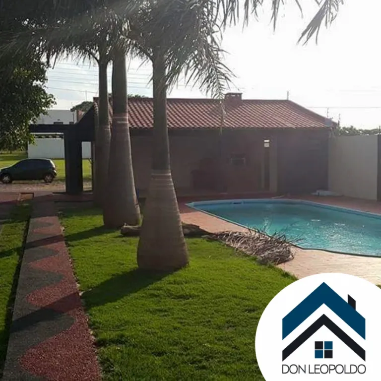 ✅Vendo Casa en el Barrio Unión — foto 3
