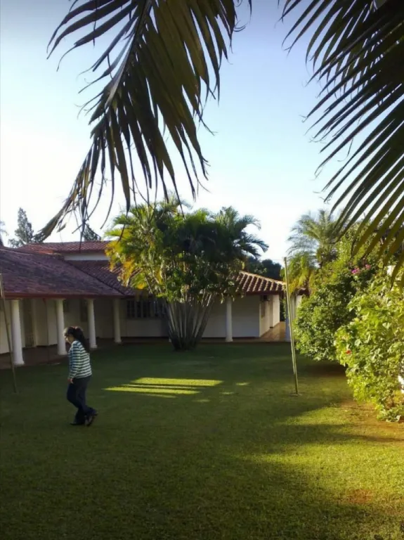 Amplia inmueble en venta en Los Laureles — foto 2