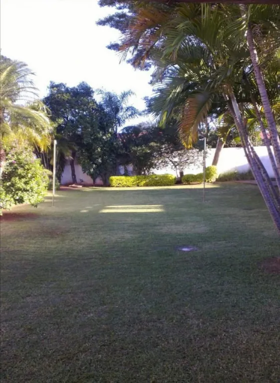 Amplia inmueble en venta en Los Laureles — foto 3