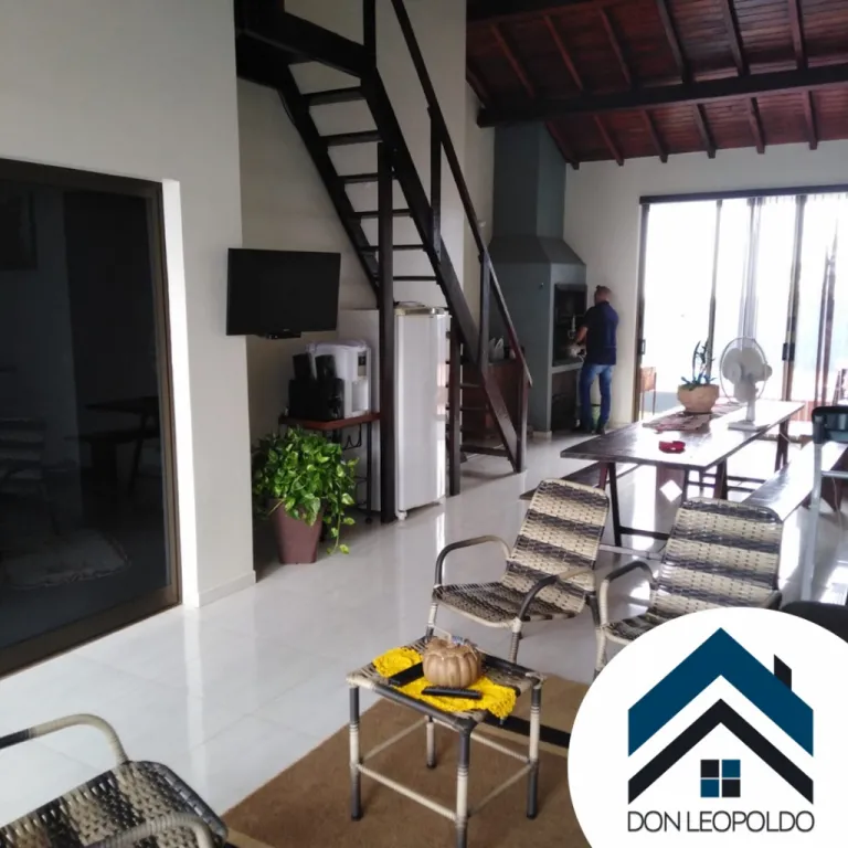 ✅Vendo Casa Fracción Scalia-SANTA RITA, ALTO PARANÁ — foto 2