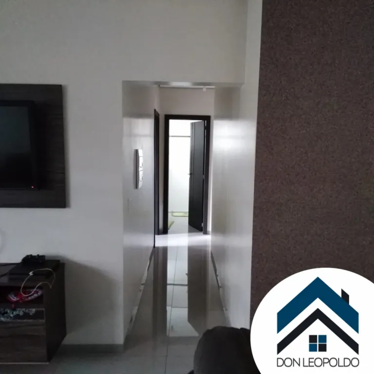 ✅Vendo Casa Fracción Scalia-SANTA RITA, ALTO PARANÁ — foto 3