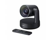 CAMARA WEB LOGITECH 001226 RALLY