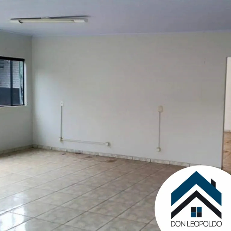 ✅Vendo Tinglado Barrio Sinuelo- SANTA RITA, ALTO PARANÁ — foto 2