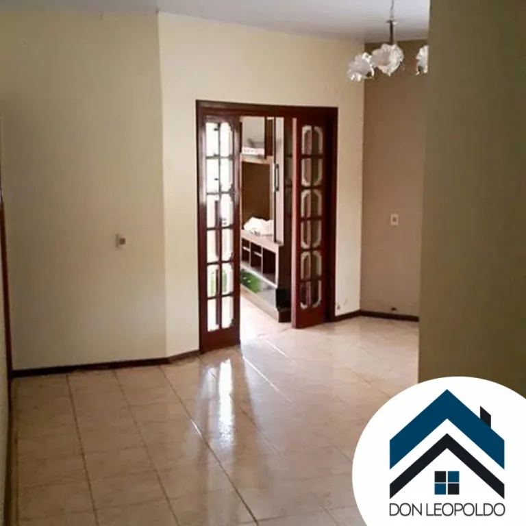 ✅Vendo Casa en el Barrio Centro- SANTA RITA, ALTO PARANÁ — foto 3