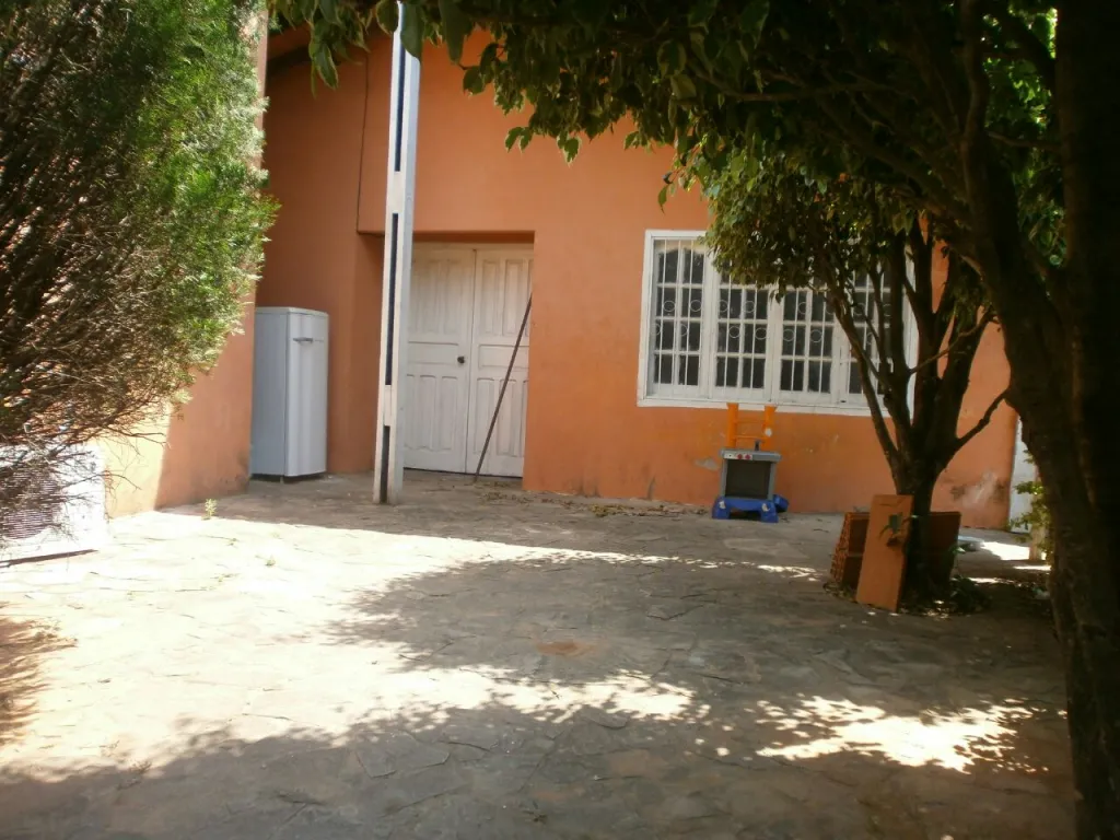 Casa para refaccionar — foto 2