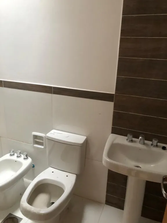 VENDO DUPLEX LUQUE ZONA RAKIURA COD 3473 — foto 2