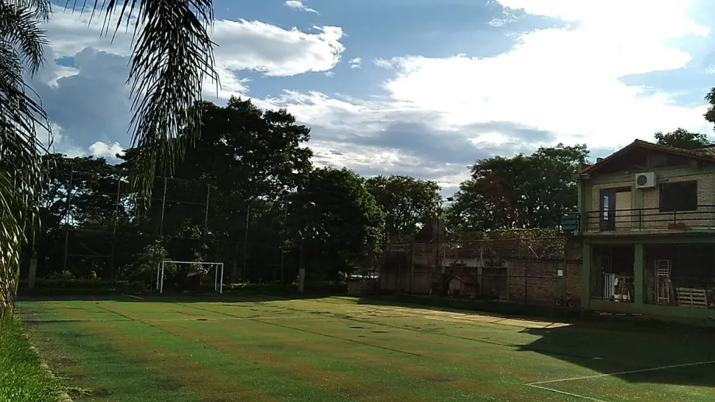 VENDO ESPECTACULAR TERRENO DE 1200 M2 EN ESQUINA — foto 3