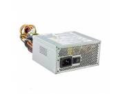 FUENTE ITX200 MTEK REAL