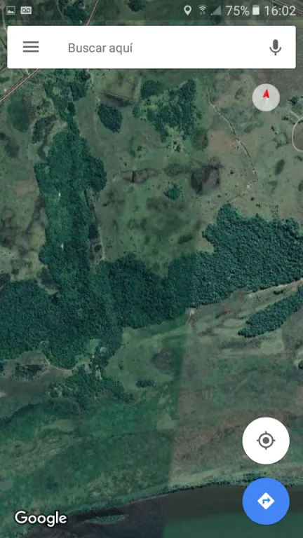 Propiedad Rural de 81 hectáreas — foto 2
