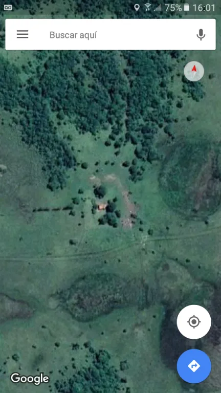 Propiedad Rural de 81 hectáreas — foto 3