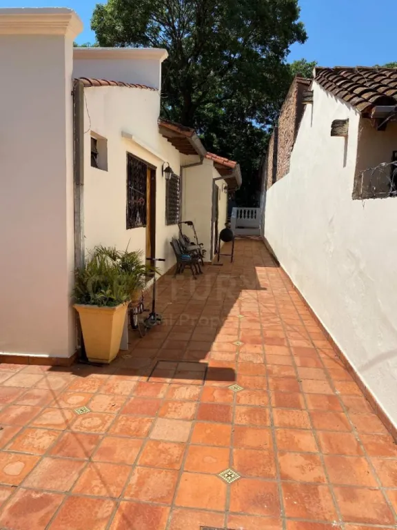 Casa a la Venta en Asuncion. — foto 2