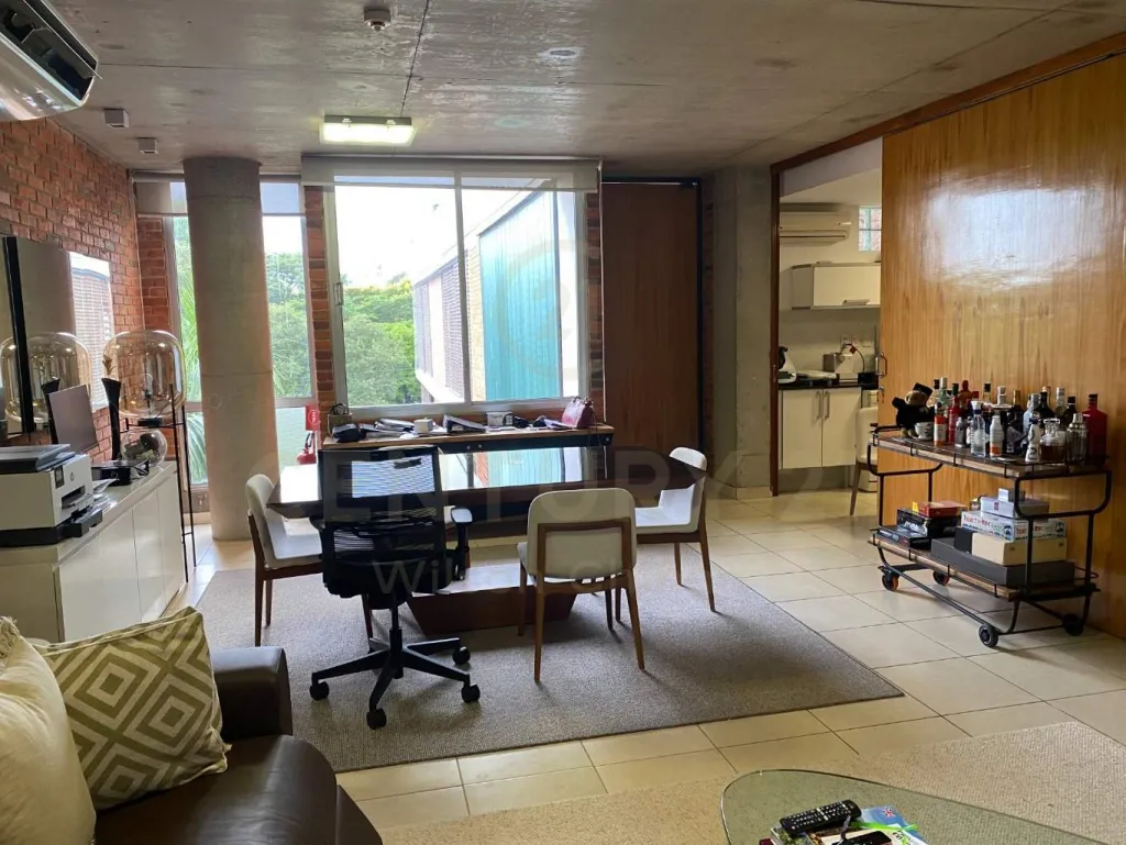Alquilo departamento de 3 habitaciones — foto 3