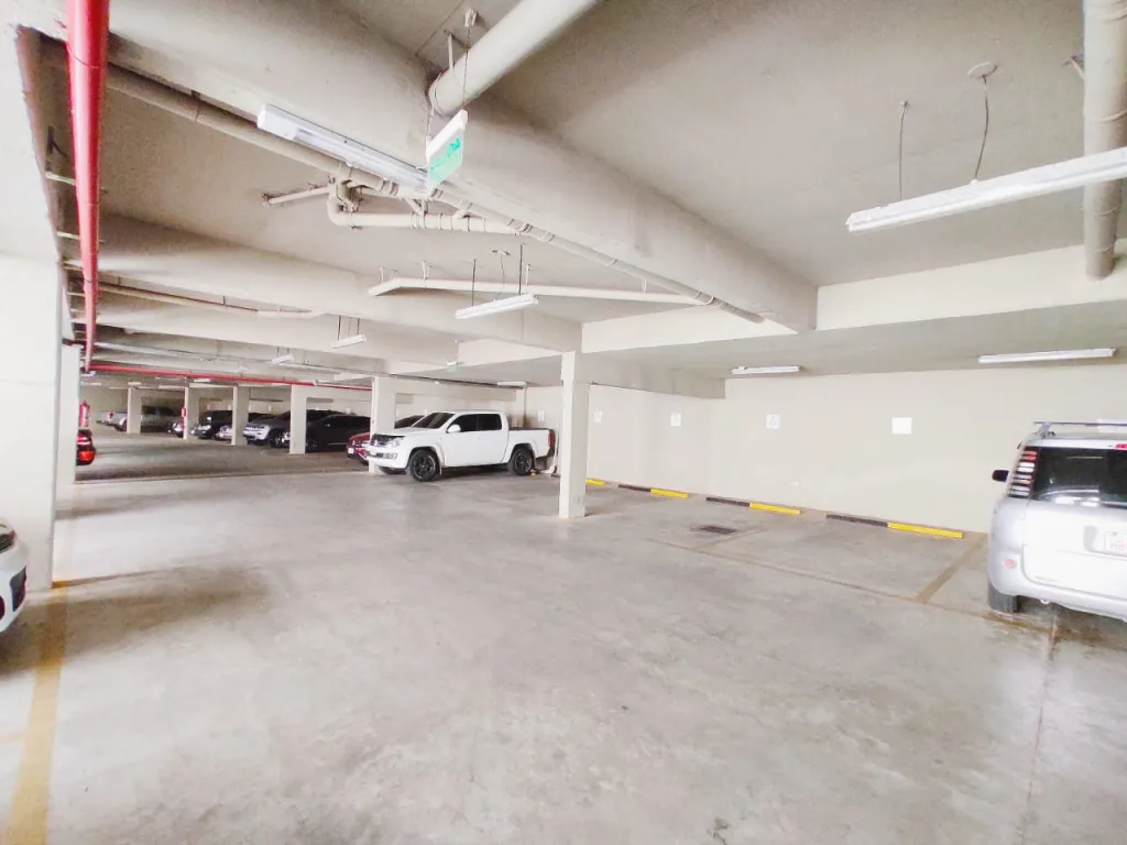 VENDO DEPARTAMENTO DE 3 DORMITORIOS EN VIRGEN DEL HUERTO - CONDOMINIO BALKONIA — foto 2